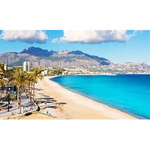 Fascinatingspain.com